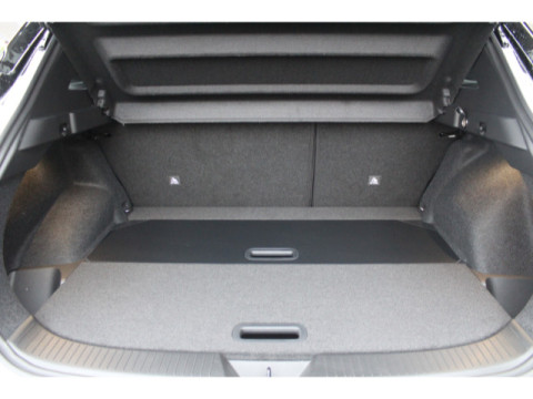 Ansicht 15 - Neuwagen Fahrzeug, Modell Qashqai der Marke Nissan von Verkäufer Viets Automobile & Service GmbH