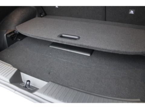 Ansicht 16 - Neuwagen Fahrzeug, Modell Qashqai der Marke Nissan von Verkäufer Viets Automobile & Service GmbH