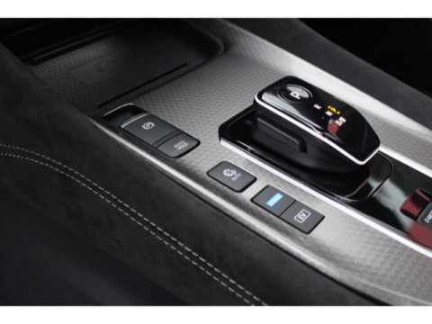 Ansicht 19 - Neuwagen Fahrzeug, Modell Qashqai der Marke Nissan von Verkäufer Viets Automobile & Service GmbH