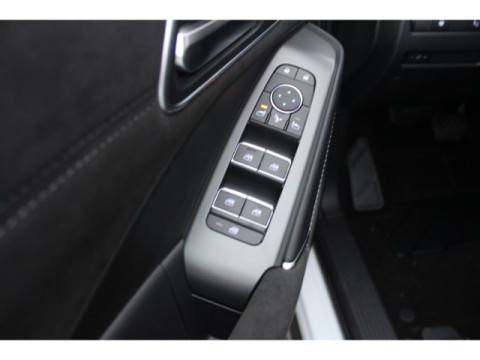 Ansicht 20 - Neuwagen Fahrzeug, Modell Qashqai der Marke Nissan von Verkäufer Viets Automobile & Service GmbH