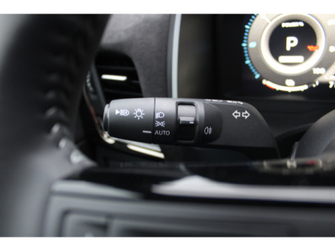 Ansicht 24 - Neuwagen Fahrzeug, Modell Qashqai der Marke Nissan von Verkäufer Viets Automobile & Service GmbH