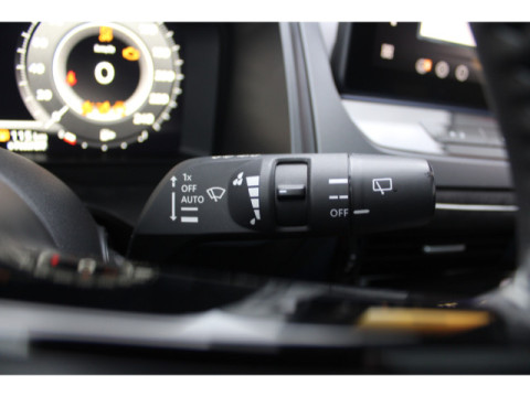 Ansicht 25 - Neuwagen Fahrzeug, Modell Qashqai der Marke Nissan von Verkäufer Viets Automobile & Service GmbH