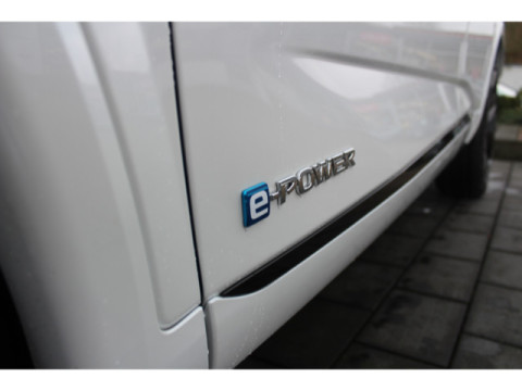 Ansicht 26 - Neuwagen Fahrzeug, Modell Qashqai der Marke Nissan von Verkäufer Viets Automobile & Service GmbH