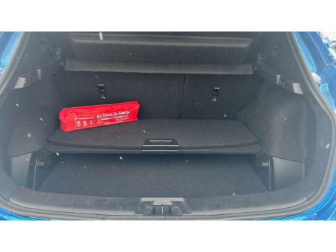 Ansicht 9 - Gebrauchtwagen Fahrzeug, Modell Qashqai der Marke Nissan von Verkäufer Autohaus Simon GmbH