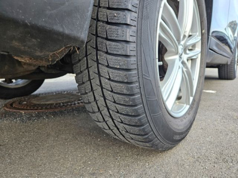 Ansicht 5 - Gebrauchtwagen Fahrzeug, Modell X-Trail der Marke Nissan von Verkäufer Autohaus Konrad GmbH