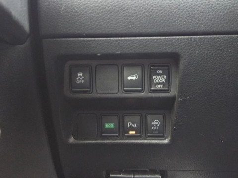 Ansicht 15 - Gebrauchtwagen Fahrzeug, Modell X-Trail der Marke Nissan von Verkäufer Autohaus Konrad GmbH