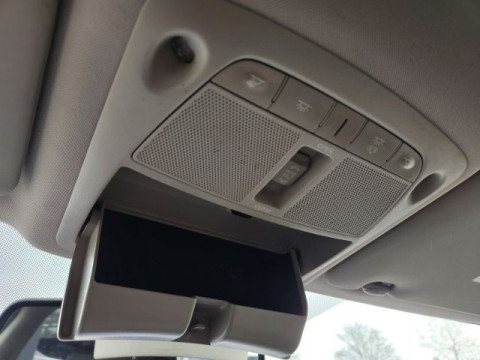 Ansicht 16 - Gebrauchtwagen Fahrzeug, Modell X-Trail der Marke Nissan von Verkäufer Autohaus Konrad GmbH