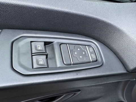 Ansicht 13 - Gebrauchtwagen Fahrzeug, Modell Primastar der Marke Nissan von Verkäufer Auto Treff Oranke GmbH