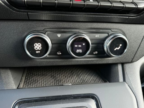 Ansicht 22 - Gebrauchtwagen Fahrzeug, Modell Townstar der Marke Nissan von Verkäufer Auto Treff Oranke GmbH