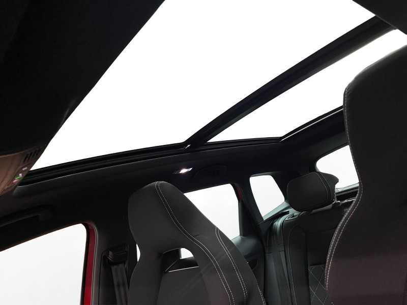 &Scaron;koda - Karoq