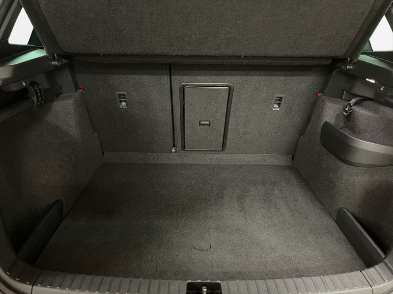 &Scaron;koda - Karoq