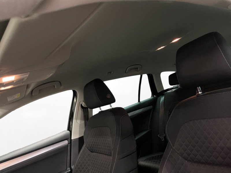 &Scaron;koda - Superb