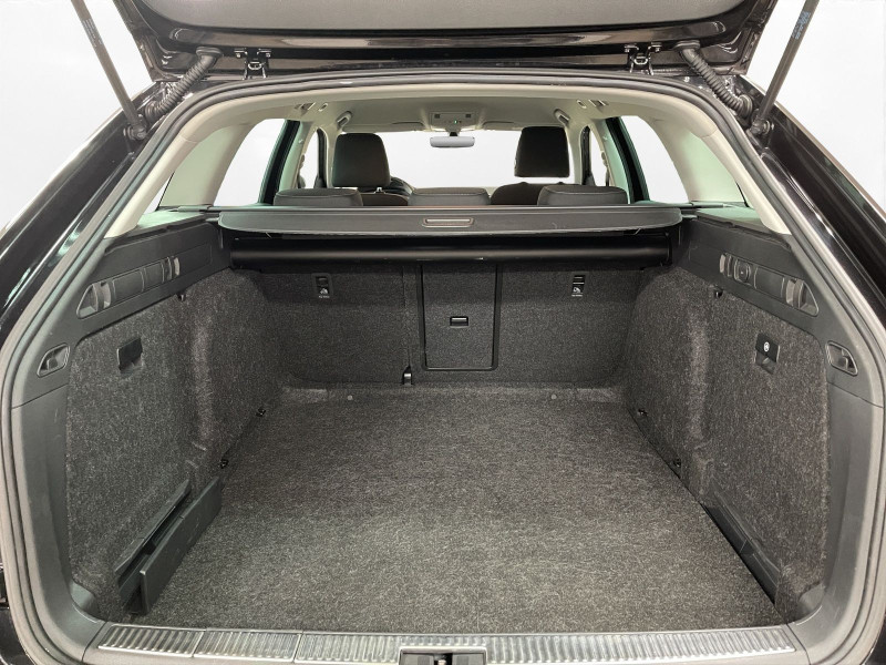 &Scaron;koda - Superb