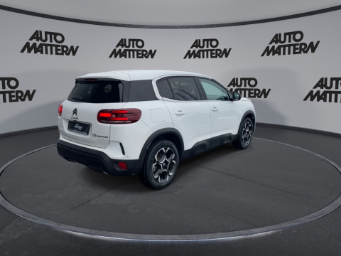 Mattern Mattern GmbH | Nissan