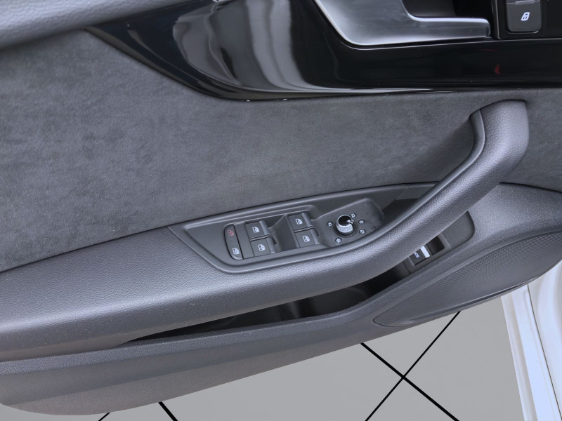 Bild 9: Audi S5 Sportback Q AHK MATRIX NAVI KAMERA SITZHZG