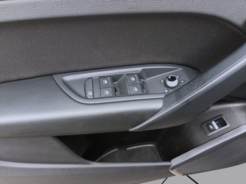 Bild 9: Audi Q5 40 TDI Q S LINE AHK NAVI KAMERA VIRTUAL