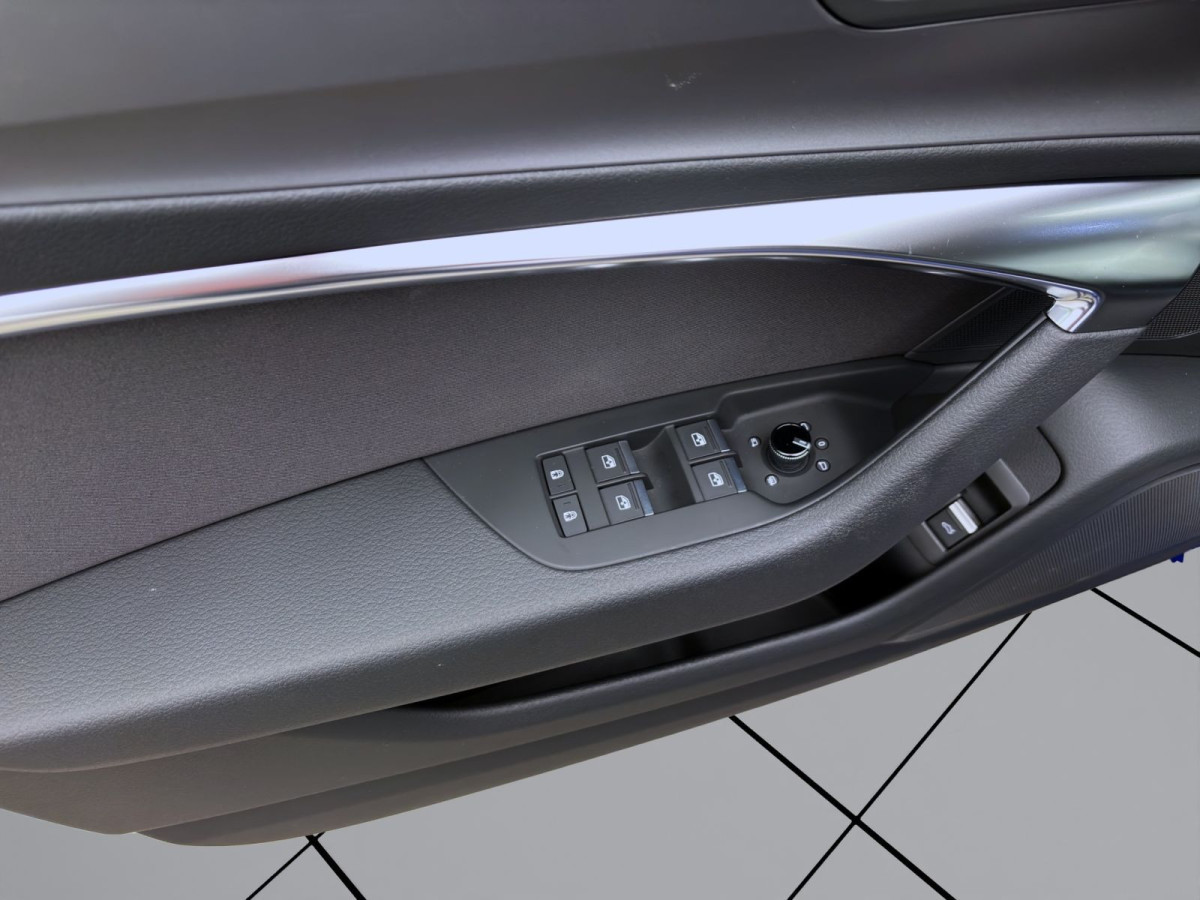 Thumb 9: Audi A6 Avant 50 TFSIe Q S LINE NAVI VIRTUAL SITZHZG LED