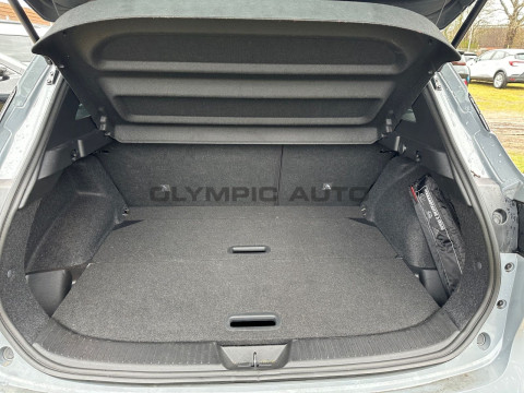 Ansicht 12 - Gebrauchtwagen Fahrzeug, Modell Qashqai der Marke Nissan von Verkäufer Olympic Auto GmbH