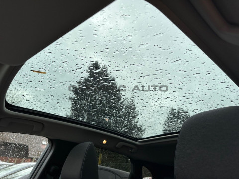 Ansicht 13 - Gebrauchtwagen Fahrzeug, Modell Qashqai der Marke Nissan von Verkäufer Olympic Auto GmbH