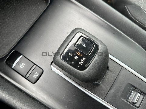 Ansicht 14 - Gebrauchtwagen Fahrzeug, Modell Qashqai der Marke Nissan von Verkäufer Olympic Auto GmbH