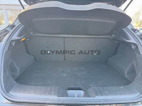 Ansicht 12 - Gebrauchtwagen Fahrzeug, Modell Juke der Marke Nissan von Verkäufer Olympic Auto GmbH