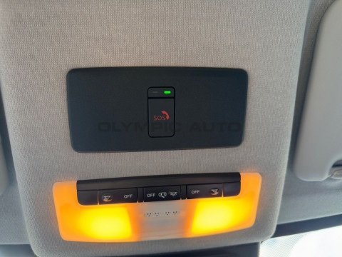 Ansicht 13 - Gebrauchtwagen Fahrzeug, Modell Juke der Marke Nissan von Verkäufer Olympic Auto GmbH