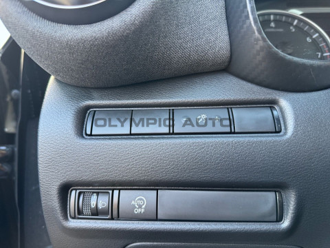 Ansicht 14 - Gebrauchtwagen Fahrzeug, Modell Juke der Marke Nissan von Verkäufer Olympic Auto GmbH