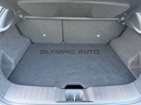 Ansicht 12 - Gebrauchtwagen Fahrzeug, Modell Juke der Marke Nissan von Verkäufer Olympic Auto GmbH