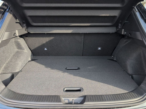 Ansicht 11 - Neuwagen Fahrzeug, Modell Qashqai der Marke Nissan von Verkäufer Autohaus Heß GmbH