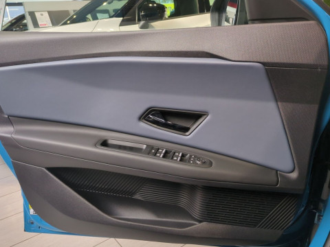 Ansicht 18 - Gebrauchtwagen Fahrzeug, Modell Micra der Marke Nissan von Verkäufer C. Thomsen GmbH