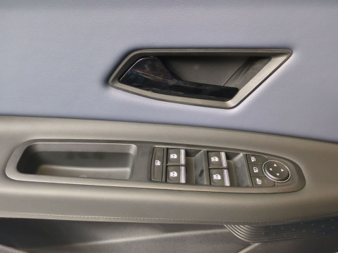 Ansicht 20 - Gebrauchtwagen Fahrzeug, Modell Micra der Marke Nissan von Verkäufer C. Thomsen GmbH