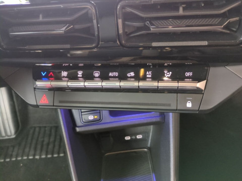 Ansicht 29 - Gebrauchtwagen Fahrzeug, Modell Micra der Marke Nissan von Verkäufer C. Thomsen GmbH