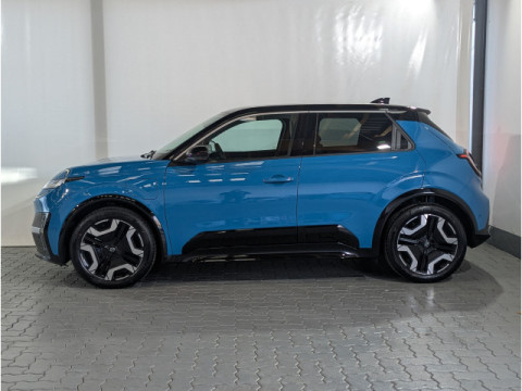 Ansicht 4 - Gebrauchtwagen Fahrzeug, Modell Micra der Marke Nissan von Verkäufer Autohaus Thalmann GmbH