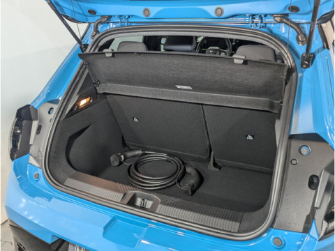 Ansicht 9 - Gebrauchtwagen Fahrzeug, Modell Micra der Marke Nissan von Verkäufer Autohaus Thalmann GmbH