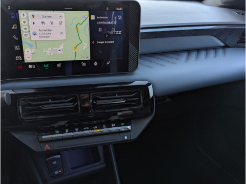 Ansicht 14 - Gebrauchtwagen Fahrzeug, Modell Micra der Marke Nissan von Verkäufer Autohaus Thalmann GmbH