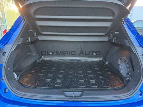 Ansicht 12 - Gebrauchtwagen Fahrzeug, Modell Qashqai der Marke Nissan von Verkäufer Olympic Auto GmbH