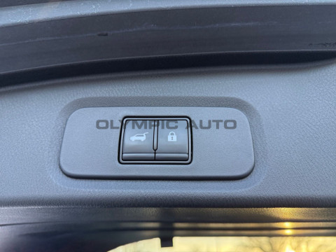 Ansicht 13 - Gebrauchtwagen Fahrzeug, Modell Qashqai der Marke Nissan von Verkäufer Olympic Auto GmbH