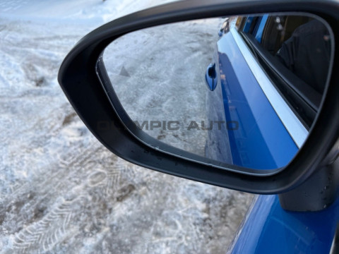 Ansicht 16 - Gebrauchtwagen Fahrzeug, Modell Qashqai der Marke Nissan von Verkäufer Olympic Auto GmbH