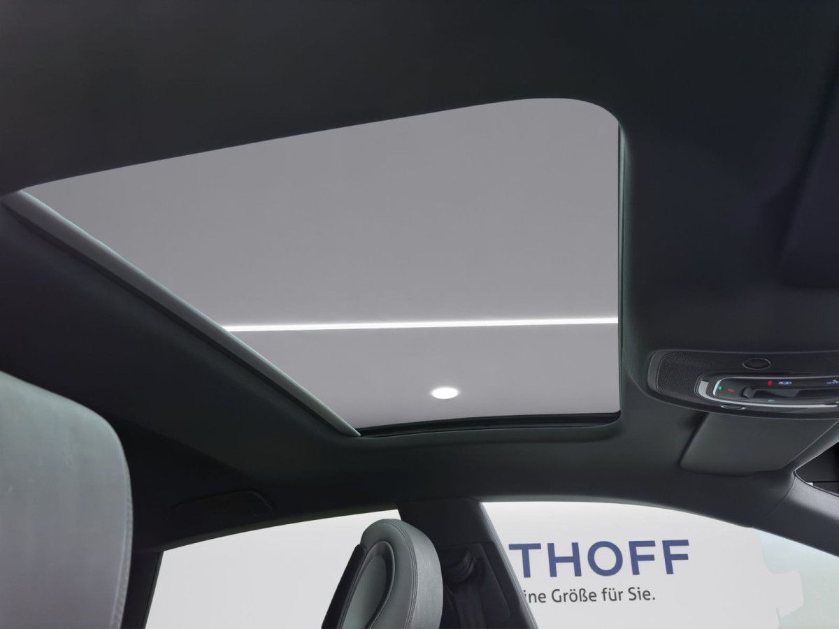 Thumb 16: Audi S5 Sportback Q STDHZG PANO AHK MATRIX NAVI B&O