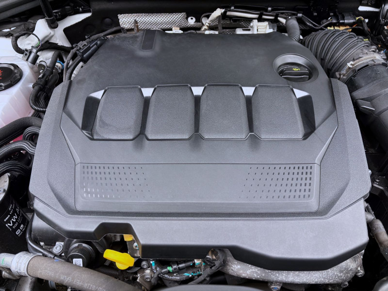 Bild 17: Audi A3 Limousine 30 TDI ADVANCED NAVI KAMERA HuD SITZHZG