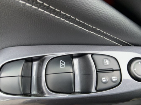 Ansicht 17 - Gebrauchtwagen Fahrzeug, Modell Juke der Marke Nissan von Verkäufer Autohaus Günther GmbH