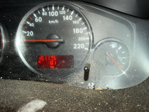 Ansicht 5 - Gebrauchtwagen Fahrzeug, Modell Pathfinder der Marke Nissan von Verkäufer Fahrzeugservice Kürschner GmbH