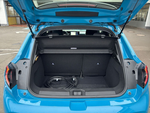 Ansicht 6 - Gebrauchtwagen Fahrzeug, Modell Micra der Marke Nissan von Verkäufer CAR Avenue Autohaus GmbH