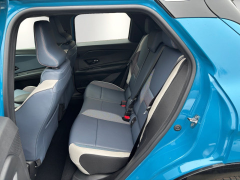 Ansicht 7 - Gebrauchtwagen Fahrzeug, Modell Micra der Marke Nissan von Verkäufer CAR Avenue Autohaus GmbH