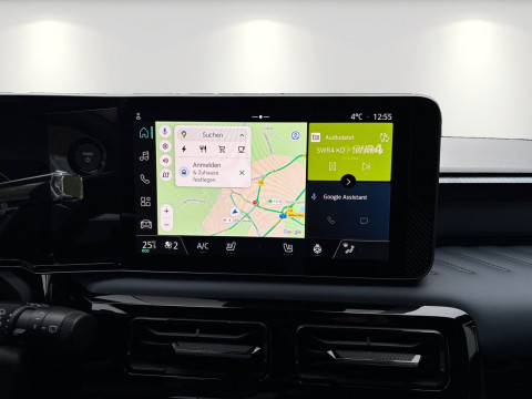 Ansicht 11 - Gebrauchtwagen Fahrzeug, Modell Micra der Marke Nissan von Verkäufer CAR Avenue Autohaus GmbH