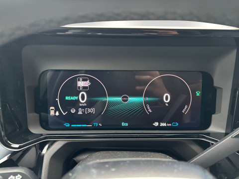 Ansicht 12 - Gebrauchtwagen Fahrzeug, Modell Micra der Marke Nissan von Verkäufer CAR Avenue Autohaus GmbH