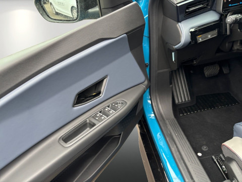 Ansicht 14 - Gebrauchtwagen Fahrzeug, Modell Micra der Marke Nissan von Verkäufer CAR Avenue Autohaus GmbH