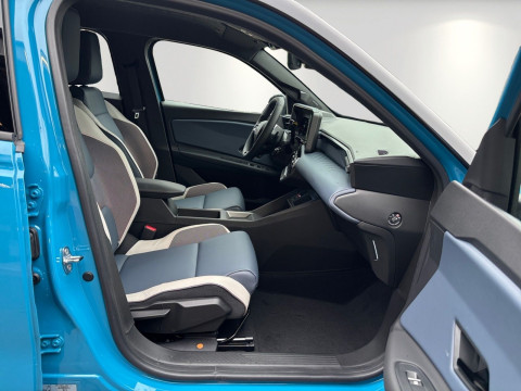 Ansicht 15 - Gebrauchtwagen Fahrzeug, Modell Micra der Marke Nissan von Verkäufer CAR Avenue Autohaus GmbH