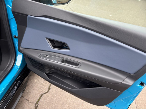 Ansicht 17 - Gebrauchtwagen Fahrzeug, Modell Micra der Marke Nissan von Verkäufer CAR Avenue Autohaus GmbH