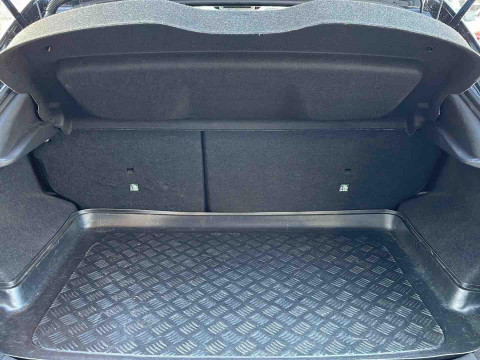 Ansicht 10 - Gebrauchtwagen Fahrzeug, Modell Juke der Marke Nissan von Verkäufer Siegfried Schmidt GmbH